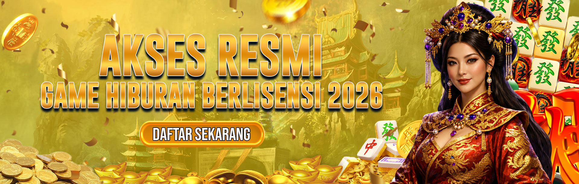 M77BET